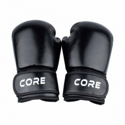Nyrkkeilyhanskat Core, 10oz