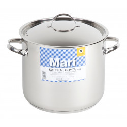 Kattila Mari, 7,0l