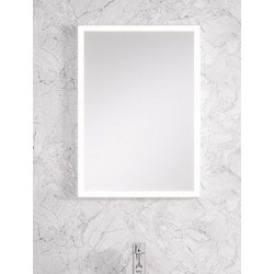Valopeili Otsoson Evo, 500x700mm