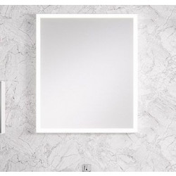 Valopeili Otsoson Evo, 600x700mm