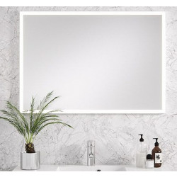 Valopeili Otsoson Evo, 1000x700mm