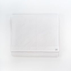 Päiväpeitto Lennol Tuohi, 210x260cm, 80g, valkoinen