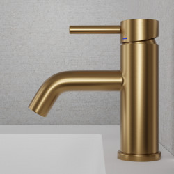 Pesuallashana Scandtap, Steel Wave Sand