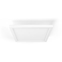 Kattovalaisin Philips Hue Aurelle Panel REC, 300 x 300mm, 46,5W