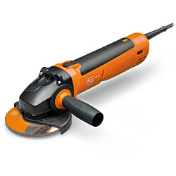 Kulmahiomakone Fein CG 15-150 BL
