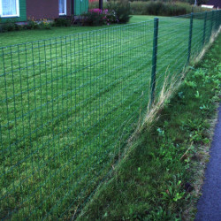 Verkkoaita Classic, korkeus 80cm (10m)