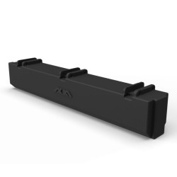 Ponttoni Axxa AK-36, 970kg, 360x60x60cm
