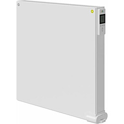 Lämmitin Purmo Yali Parada PLUS, öljytäytteinen, 500W, 300x800mm