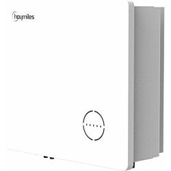 Akkuinvertteri Hoymiles HAT-HV, 8kW