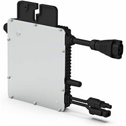 Mikroinvertteri HMS-500, 1 paneelille