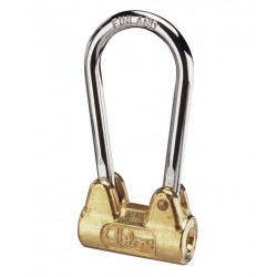 Riippulukko Abloy 3021C IP
