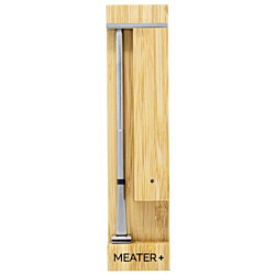 Langaton paistomittari Meater 2 Plus