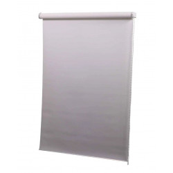 Rullaverho Ihanin Screen, valkoinen, 140x170cm
