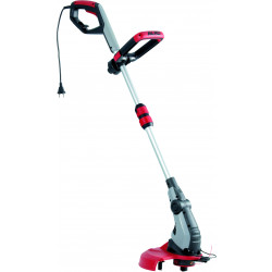 Ruohotrimmeri AL-KO GTE 550 Premium, 550W, 230V