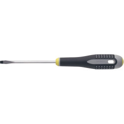 Ruuvitaltta Bahco BE-8256, ura, 8x150mm