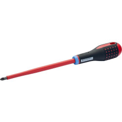 Ruuvitaltta Bahco BE-8800S Ergo, PZ0x75mm