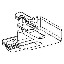 Kulmakappale Global Trac GB35-3