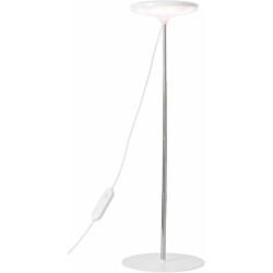 LED-kasvivalo Airam Ivy 14W/835 650lm 3500K