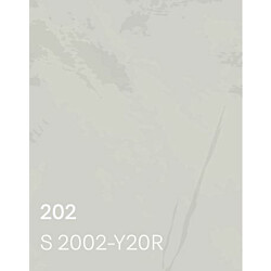 Saumamassa Dekofloor Dekoseal 420g sävy 202
