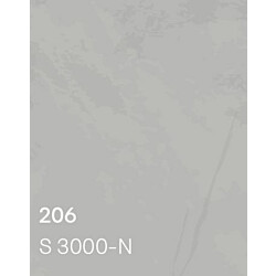 Sisustuslaasti Dekofloor Beton märkätilaan 5m² sävy 206