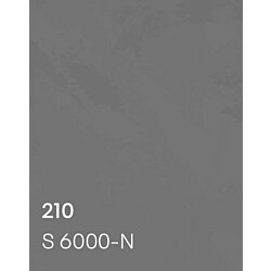 Saumamassa Dekofloor Dekoseal 420g sävy 210