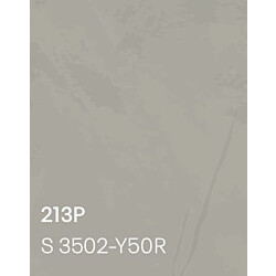 Saumamassa Dekofloor Dekoseal 420g sävy 213P