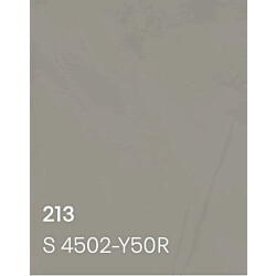 Saumamassa Dekofloor Dekoseal 420g sävy 213