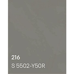 Saumamassa Dekofloor Dekoseal 420g sävy 216