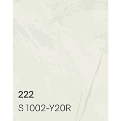 Saumamassa Dekofloor Dekoseal 420g sävy 222