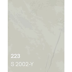 Saumamassa Dekofloor Dekoseal 420g sävy 223