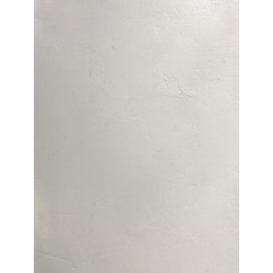 Mikrosementtipaketti SBL, seinäpintaan kipsin/maalin päälle, 6m², Blanco
