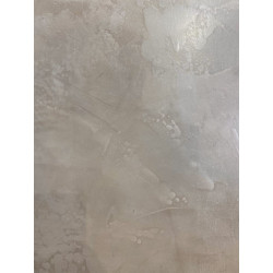 Mikrosementtipaketti SBL, pöytätason päälle, 6m², Gris Claro
