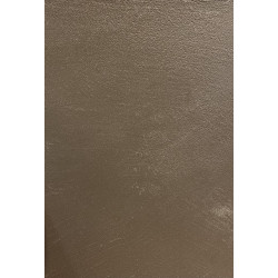 Mikrosementti SBL HD Medium, laattapinnan päälle, 6m², Ceniza