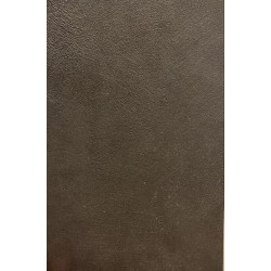 Mikrosementti SBL HD Medium, vesieristeen päälle, 6m², Negro