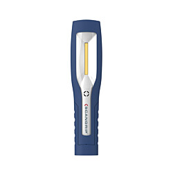 LED-työvalaisin Scangrip Mag Pro, 600lm, ladattava