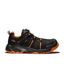 Turvakengät Solid Gear Hydra GTX, koko 39