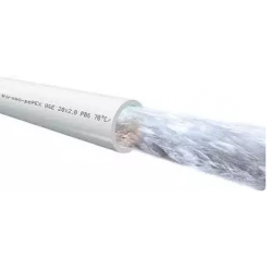 Lattialämmitysputki Uponor Comfort Pipe PLUS Q&E 17X2,0 480 m