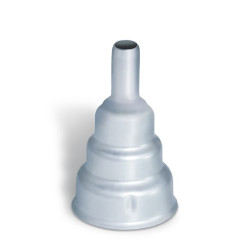 Supistussuutin Steinel, 6mm