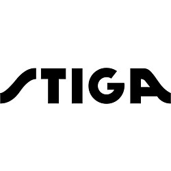 Murtopulttisarja Stiga ST66/72/76cm, 6kpl/pkt