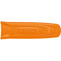 Teräketjusuoja Stihl, 37cm leikkuupituudelle (terälevylle 3003)