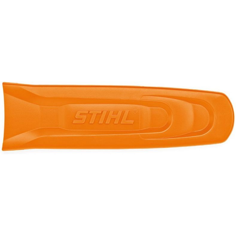 Ketjunsuoja Stihl 63cm, 3003/3002