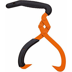 Pinotavarasakset Stihl, 20cm