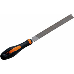 Viilankahva Stihl FH3, 115mm, ilman viilaa