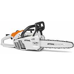 Moottorisaha Stihl MS 194 C-E, 3/8"
