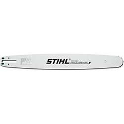 Laippa Stihl Rollomatic E 63cm, 1.6mm, 3/8"