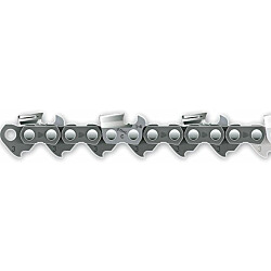 Teräketju Stihl 3/8" Rapid Micro (RM), 1.6mm, 50cm