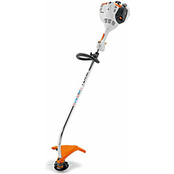Trimmeri Stihl FS 50 CE L, 3-vaiheinen