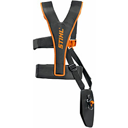 Valjaat Stihl Advance PLUS (FS 91 - FS 561 -raivaussahoille)