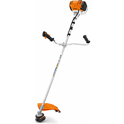 Trimmeri Stihl FS 89, 1.3hv