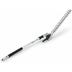 Pensasleikkurilisäosa Stihl HL-KM KombiMotor, 60cm